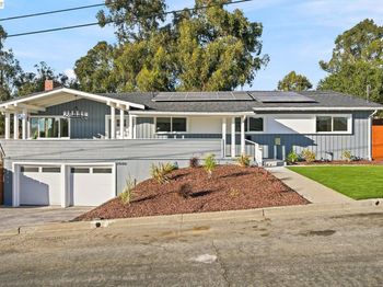 2500 Lancaster Ct