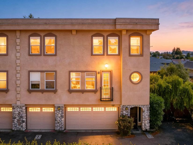 4101 Toddika Ln, Castro Valley CA 94546