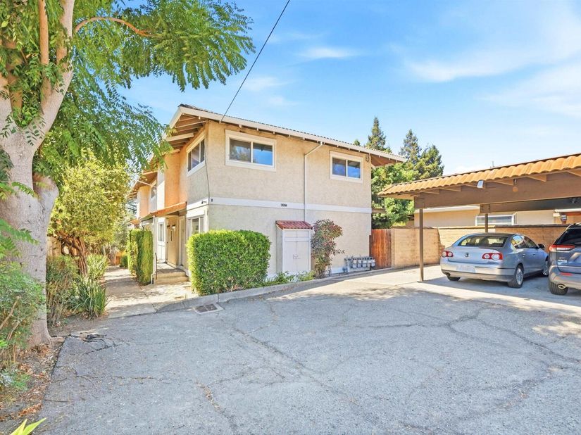 43677 Ellsworth St, Fremont CA 94539
