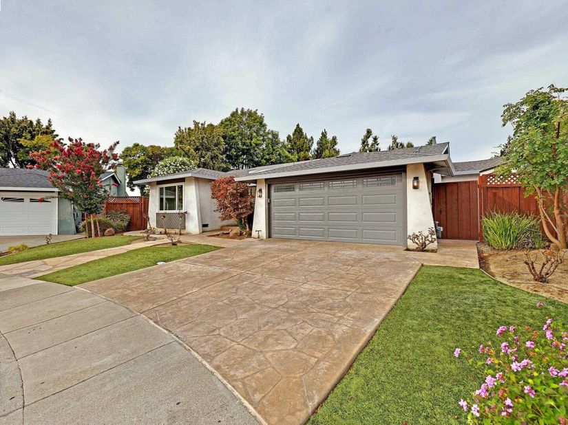 34232 Atteridge Pl, Fremont CA 94555