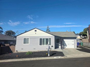 608 Sonoma Ave
