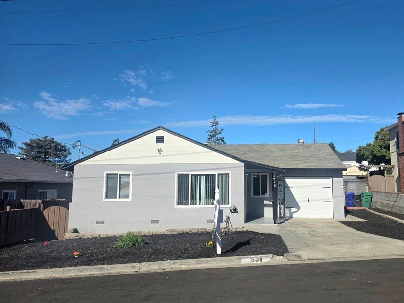 608 Sonoma Ave, Rodeo CA 94572