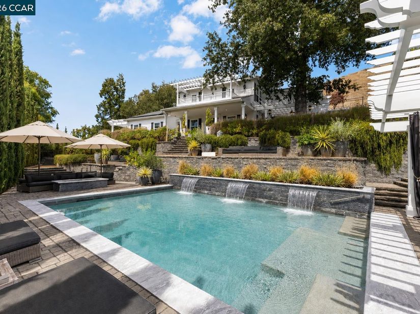 950 Country Lane, Walnut Creek CA 94596