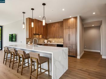 375 W El Pintado Rd