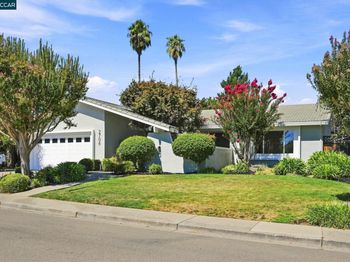 2706 Canyon Creek Dr.
