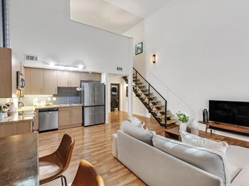 88 Bush St