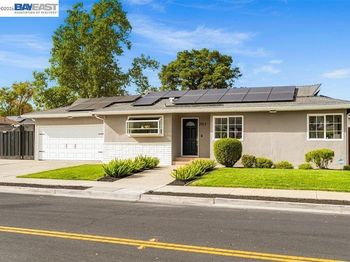 7711 Firebrand Dr