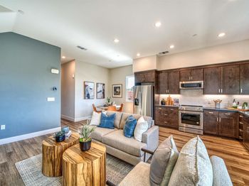 28931 Parkridge Loop
