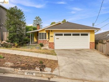 206 Colgate
