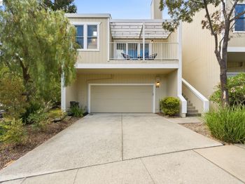 85 Samaria Ln