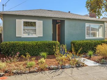 3518 Nevin Ave