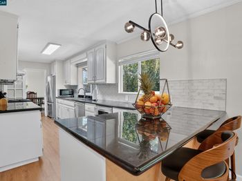 3954 Mount Mckinley Ct