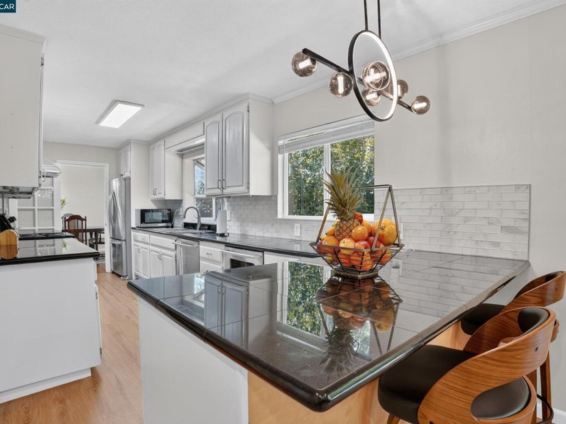3954 Mount Mckinley Ct, Pleasanton CA 94588