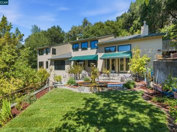 39 Mira Loma Rd
