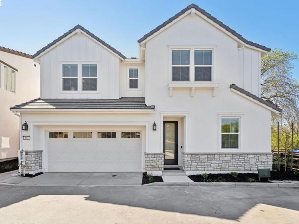 802 Abigail, Walnut Creek CA 94598