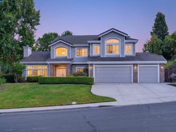 81 Monza Ct