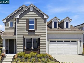 4658 Valley Vista Dr