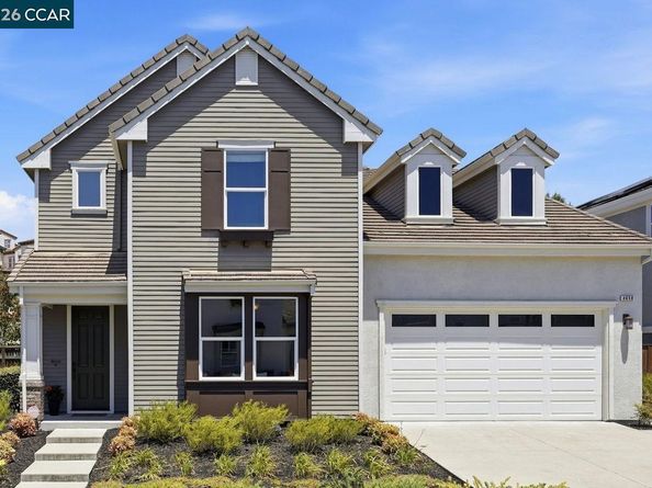4658 Valley Vista Dr, Dublin CA 94568