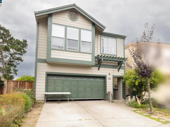 158 Melissa Cir