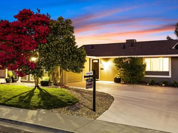 1035 Marigold Rd