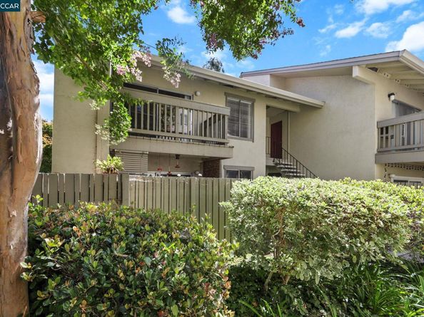 2562 Walnut Blvd 68, Walnut Creek CA 94596
