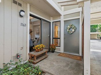1163 San Ramon Valley Blvd