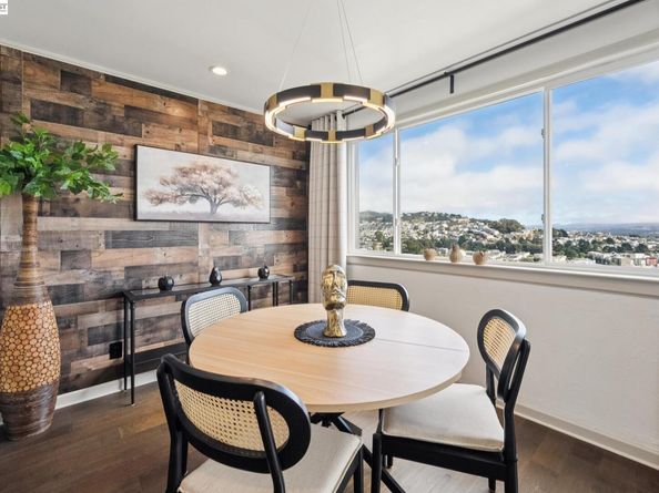 511 Sargent St, San Francisco CA 94132
