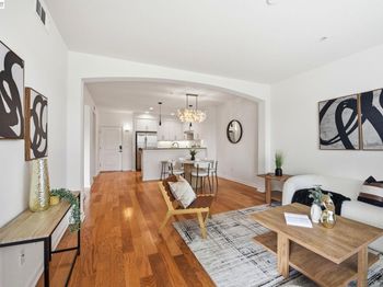 4463 Hyde Cmn