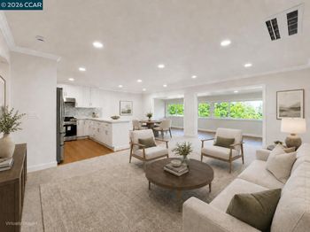 1208 Skycrest Drive