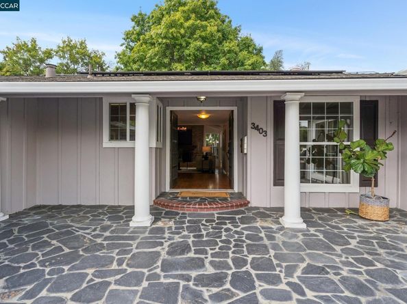 3403 Lime Tree Ct, Walnut Creek CA 94598