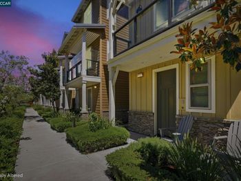 865 Tranquility Cir