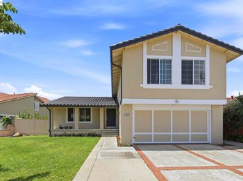 30979 Granger Ave