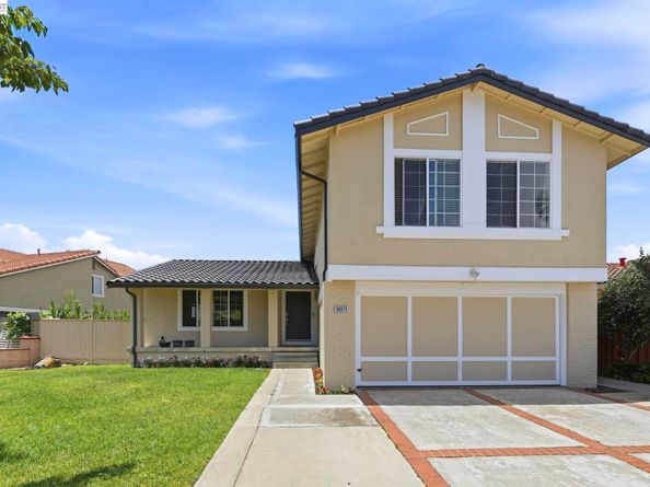 30979 Granger Ave, Union City CA 94587