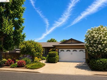 4627 Regina Lane