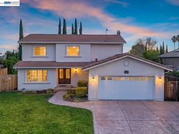 45399 Little Foot Pl