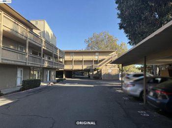 260 Industrial Pkwy