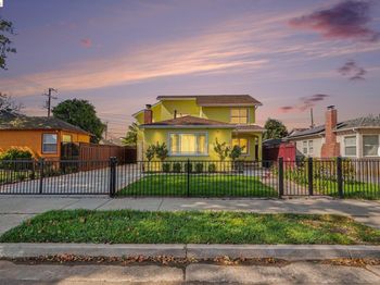1311 Keoncrest Ave