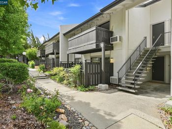1447 Marchbanks Dr