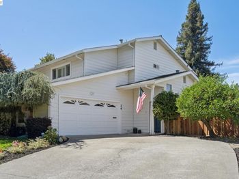 24 Velasco Ct