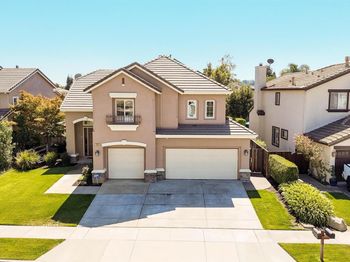 1510 Sunrise Dr