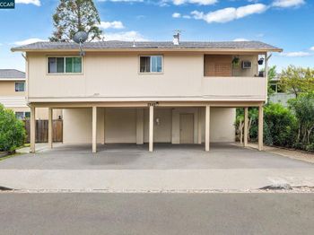 2542 Camara Cir