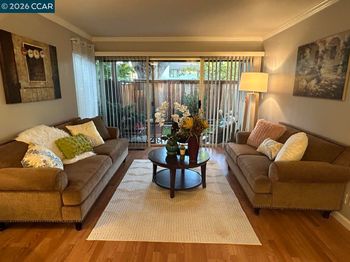 34 Massolo Dr