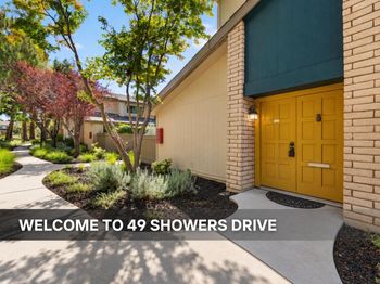 49 Showers Drive