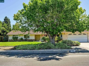 1162 Ridgewood Dr