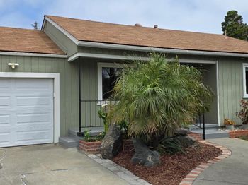 1943 Regello Ct