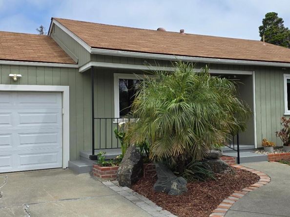 1943 Regello Ct, San Pablo CA 94806