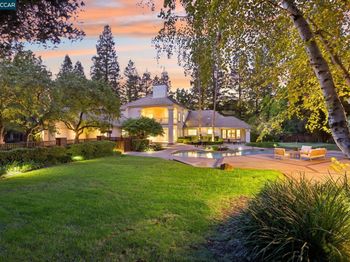 31 Tierra Verde Ct