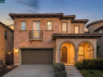 6132 Alpine Blue Dr