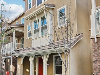256 Plum Tree St