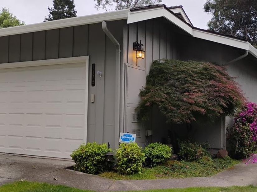 Undisclosed Address #41133809, Danville CA 94526